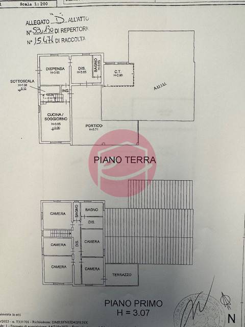  - foto 2