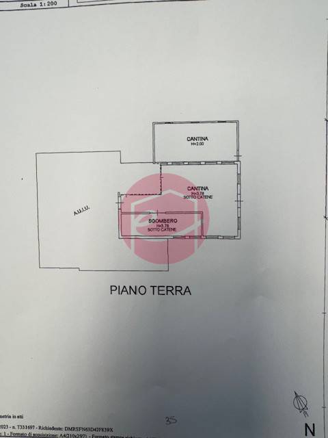  - foto 3