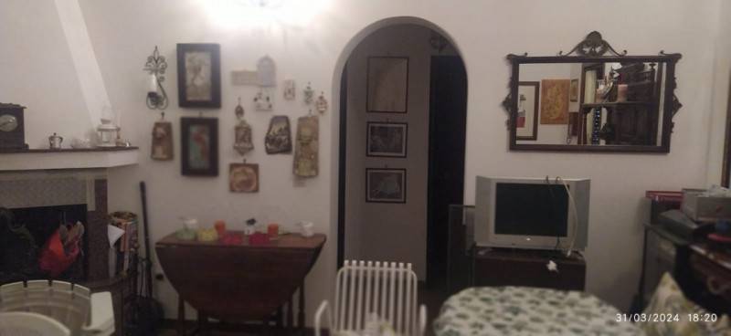  - foto 10