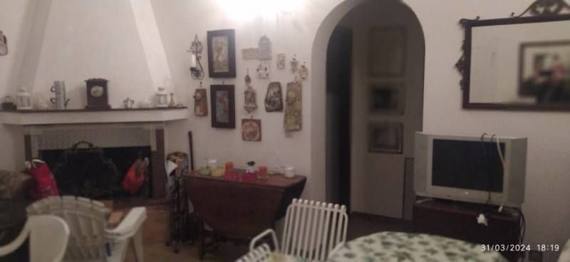  - foto 4