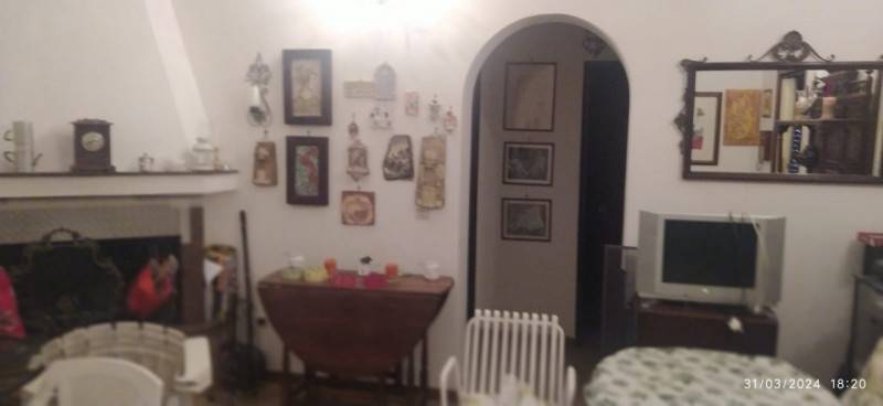  - foto 9