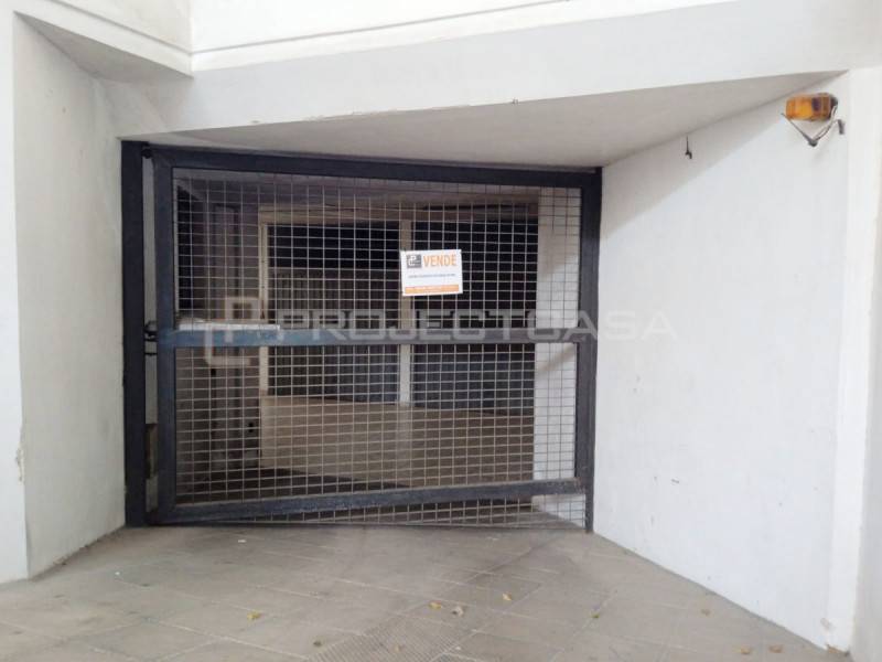 Box - Garage - Posto Auto, Maglie