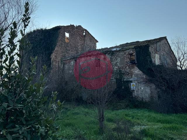 Rustico Santarcangelo di Romagna, Santarcangelo di Romagna