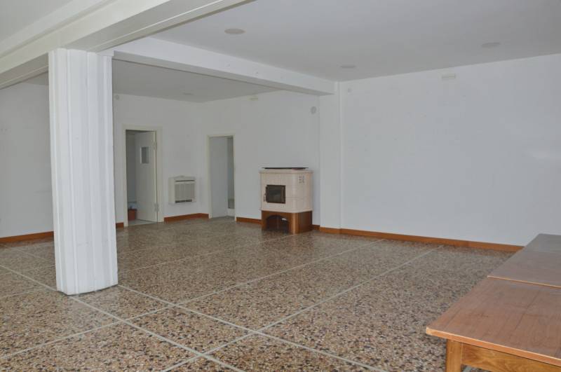  - foto 4