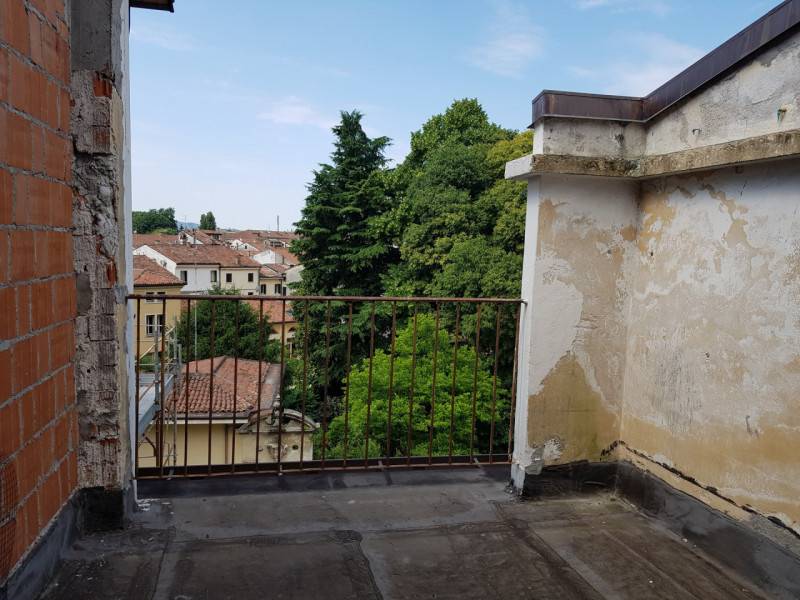  - foto 10