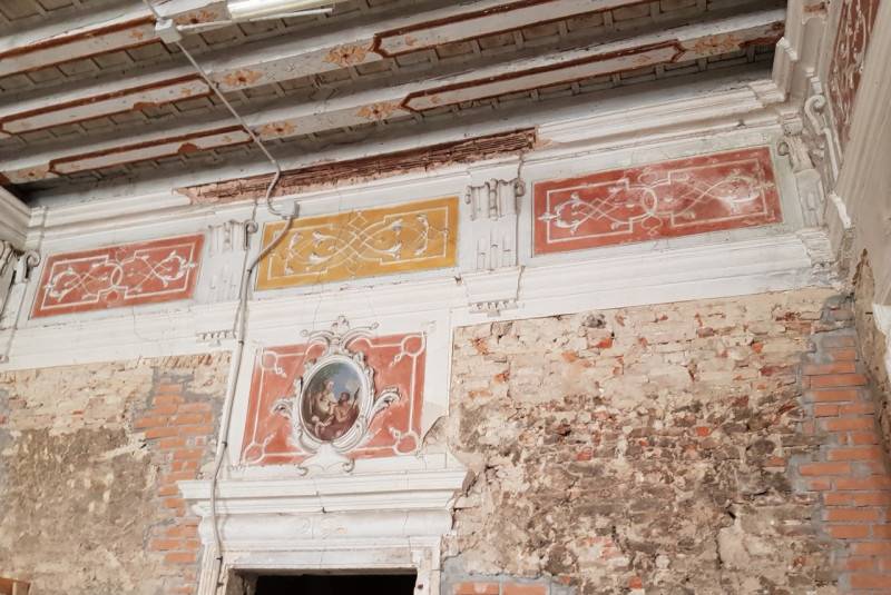  - foto 3
