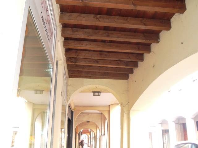  - foto 7