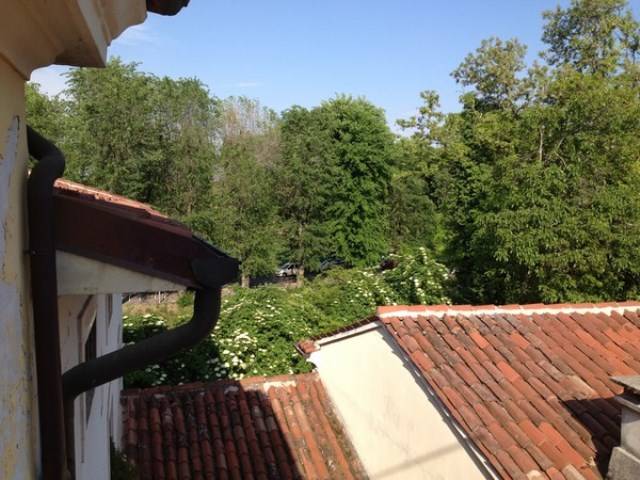  - foto 8