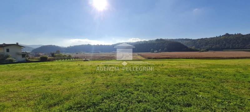Altro Torri di Arcugnano, Arcugnano