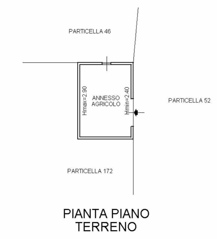  - foto 6