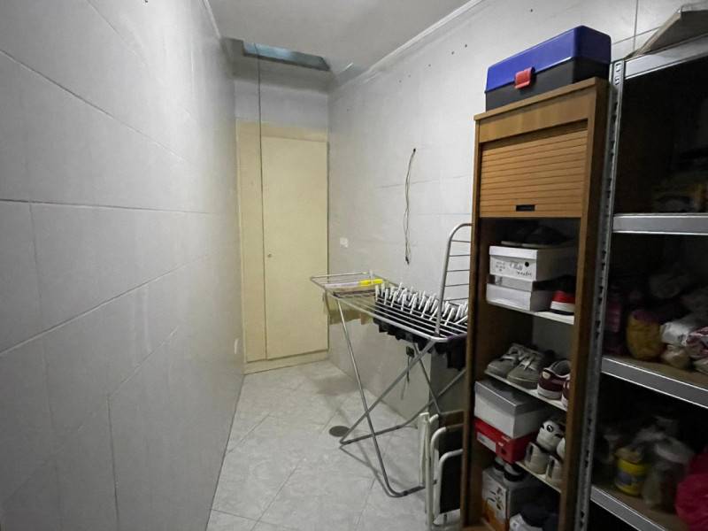  - foto 5