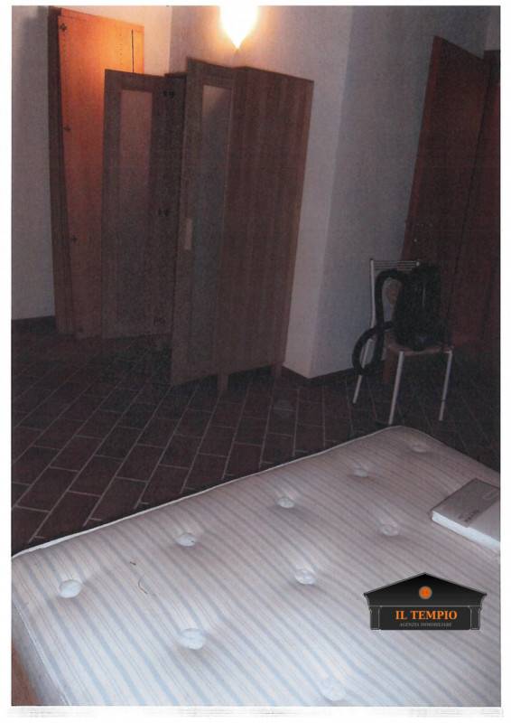  - foto 10