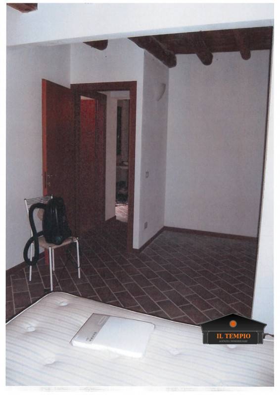  - foto 8