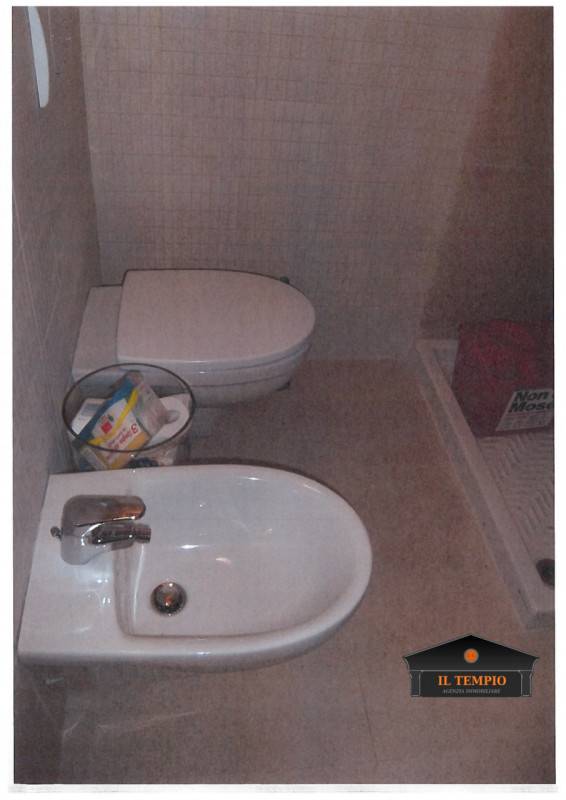  - foto 9