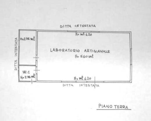  - foto 5