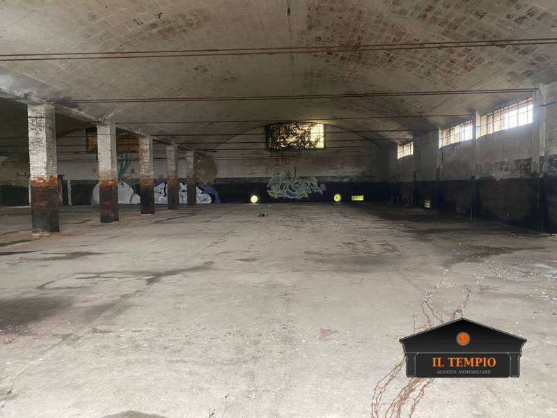  - foto 5