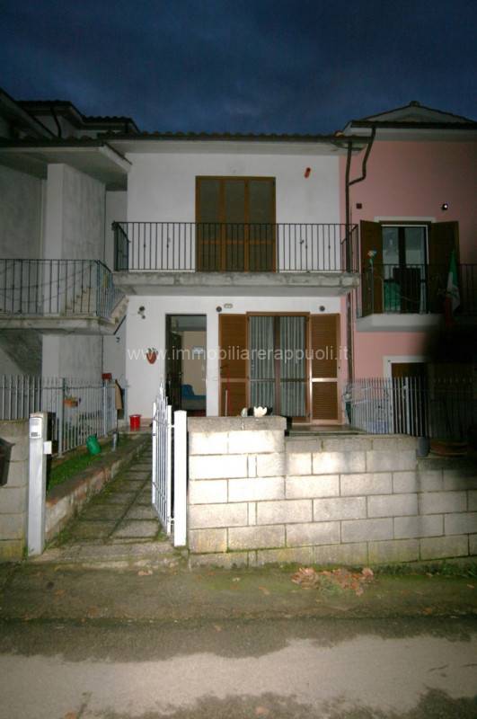  - foto 7