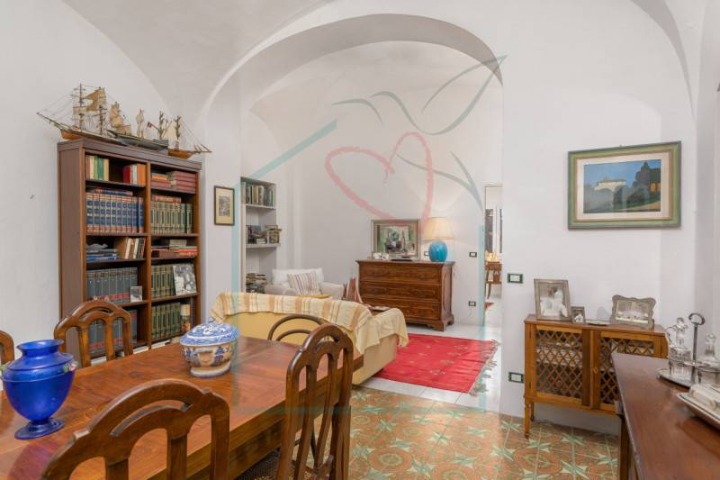 Appartamento Sarzana - Centro, Sarzana