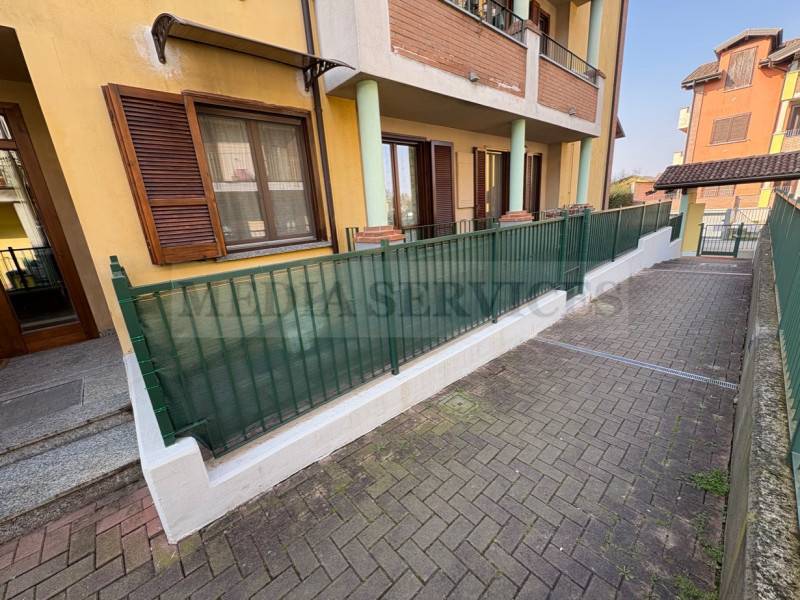  - foto 3