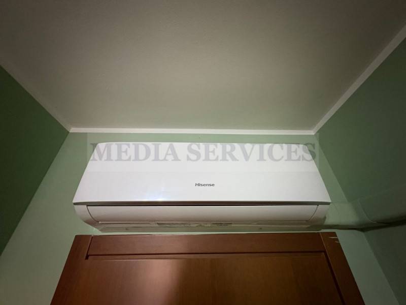  - foto 8