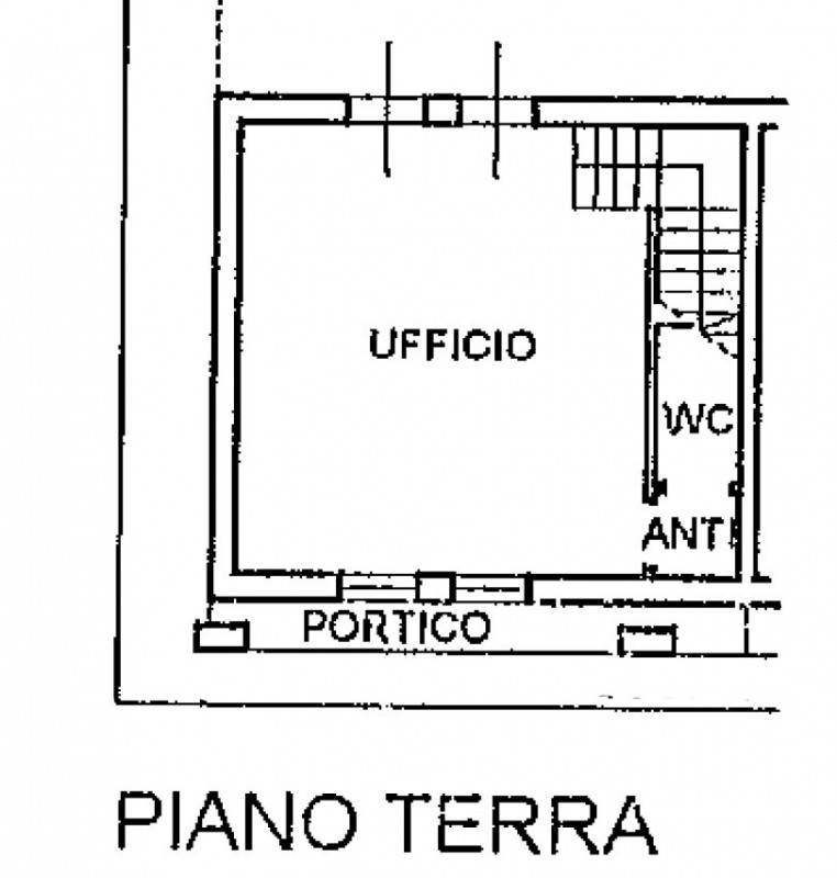  - foto 7