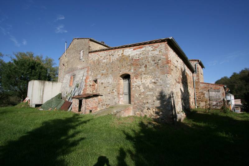  - foto 6