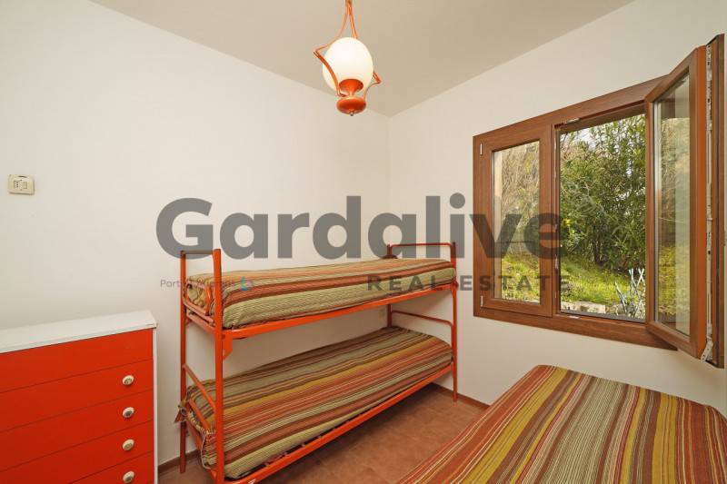  - foto 10
