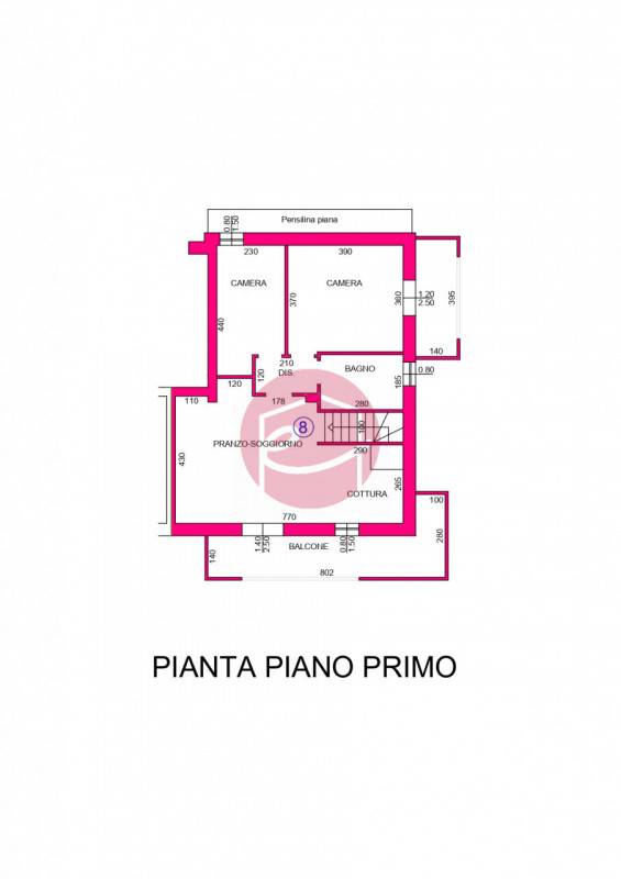  - foto 4