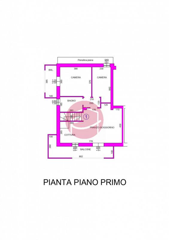  - foto 6