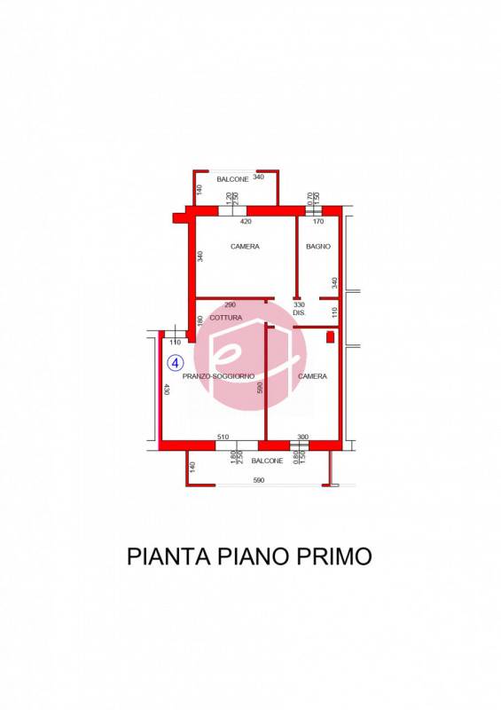  - foto 7