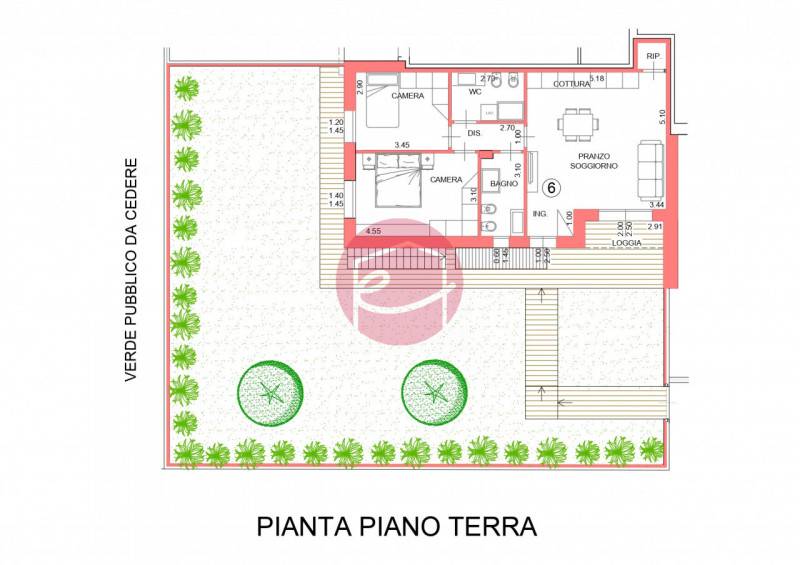  - foto 3