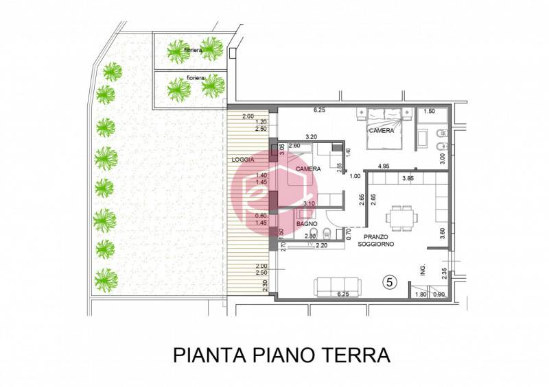  - foto 5