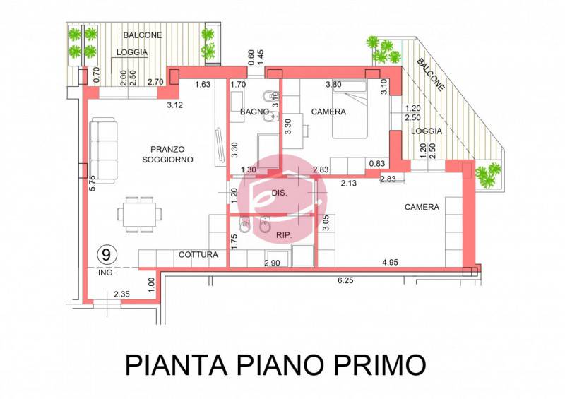  - foto 6
