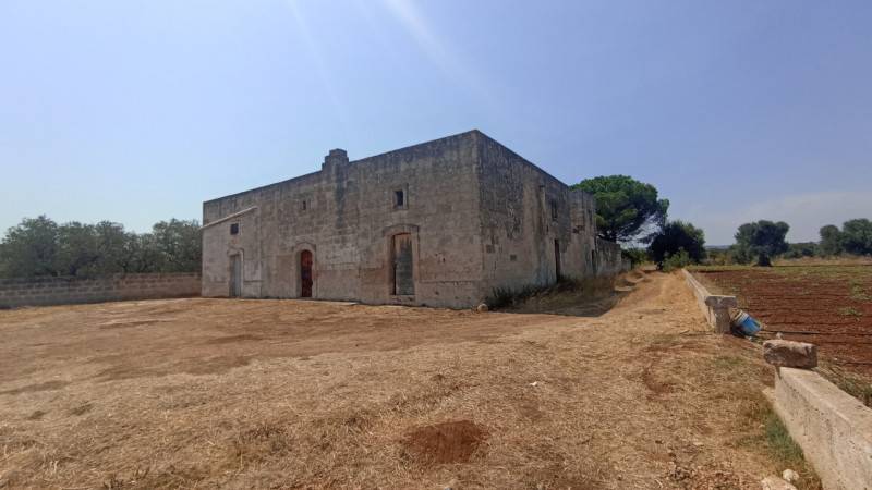  - foto 4