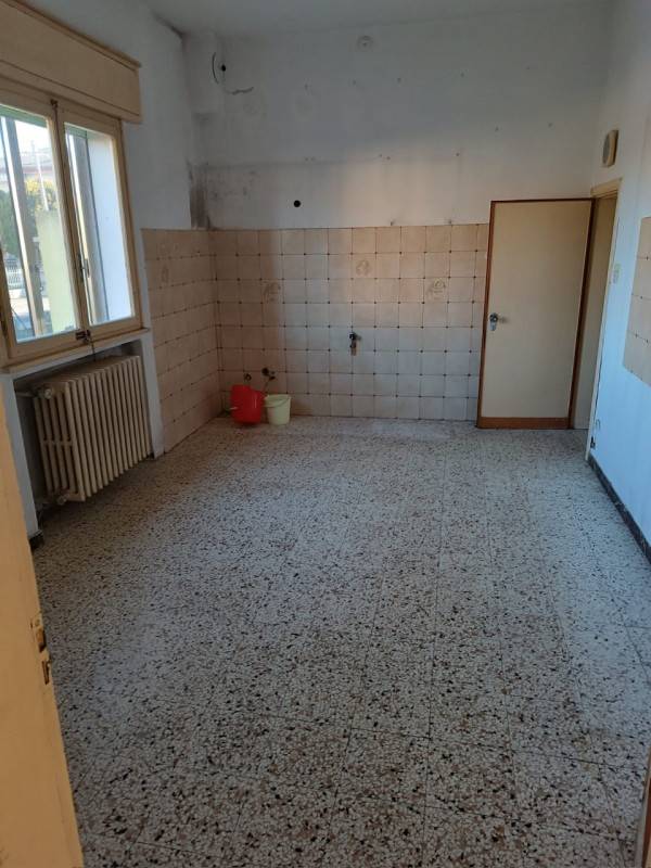  - foto 7
