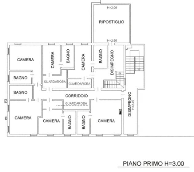  - foto 10