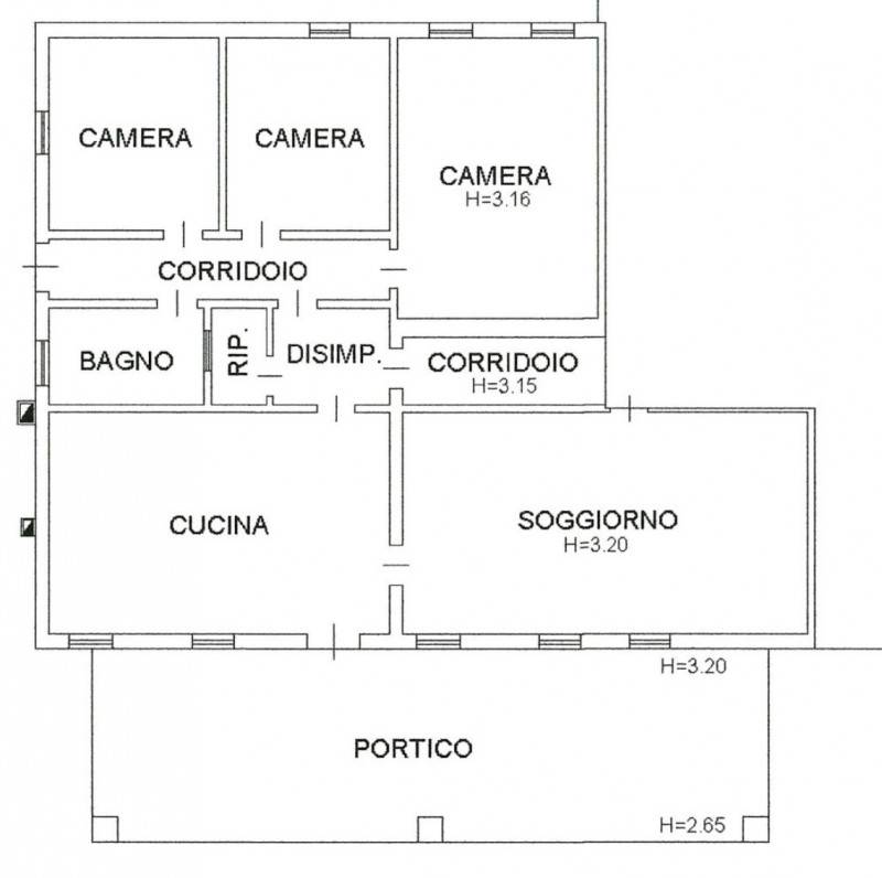  - foto 2