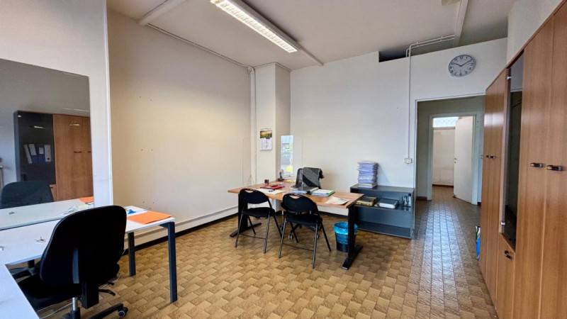  - foto 6