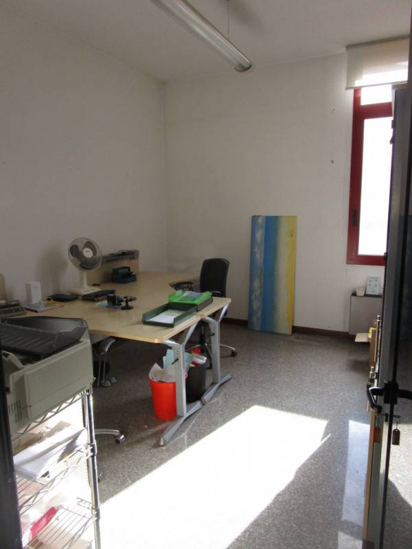  - foto 3