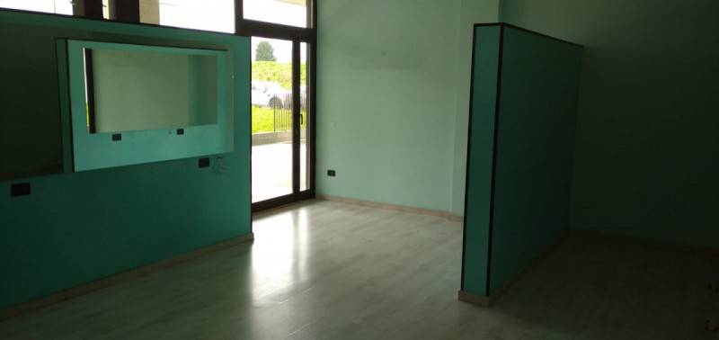  - foto 10