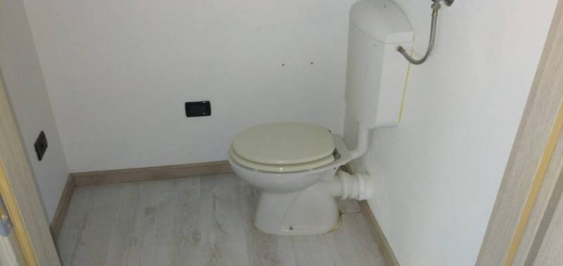  - foto 8