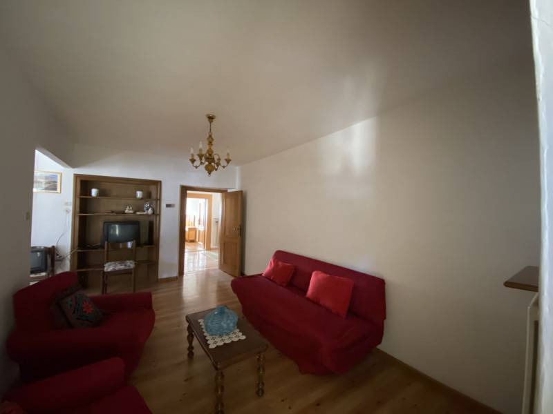  - foto 3