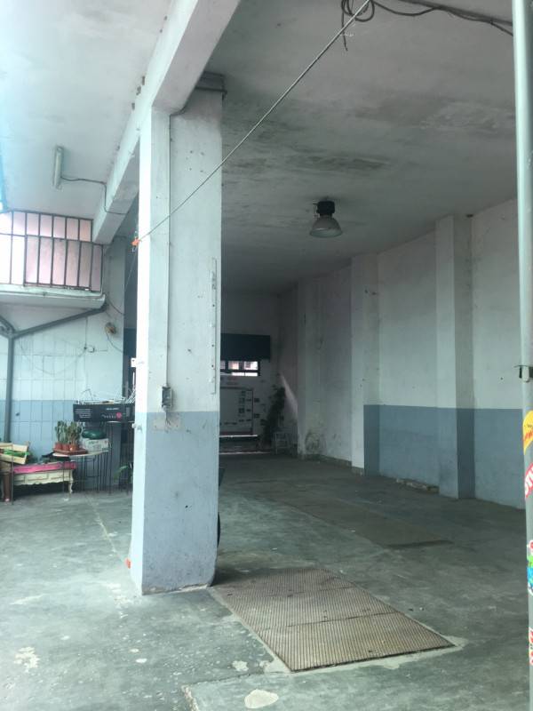  - foto 4