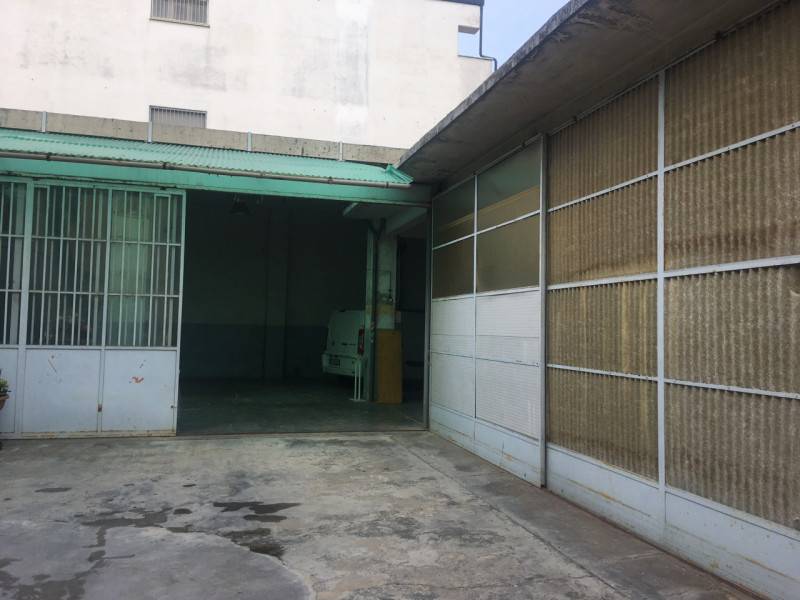 - foto 5