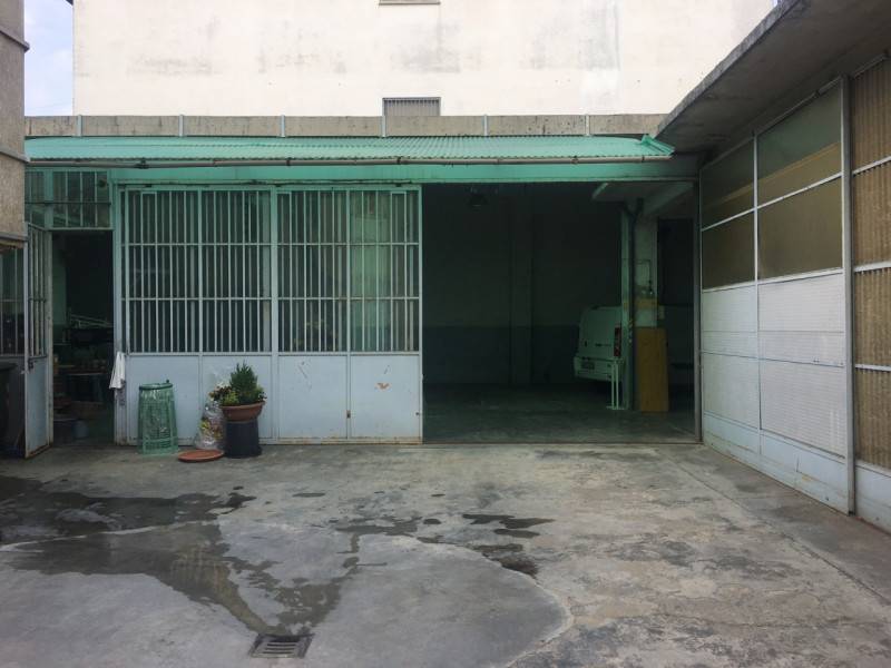  - foto 6