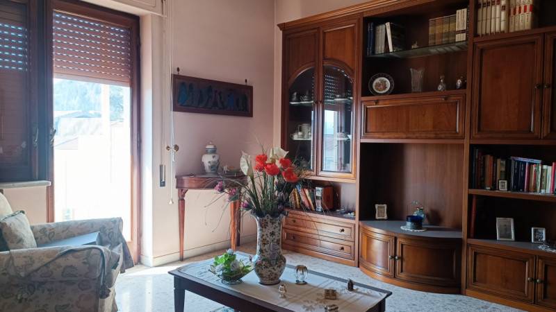  - foto 3