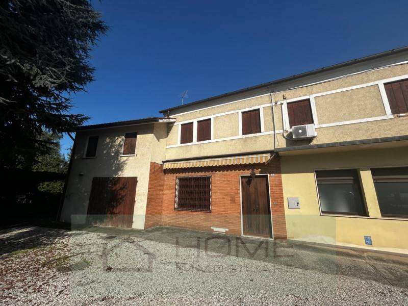 Appartamento Bastia, Rovolon
