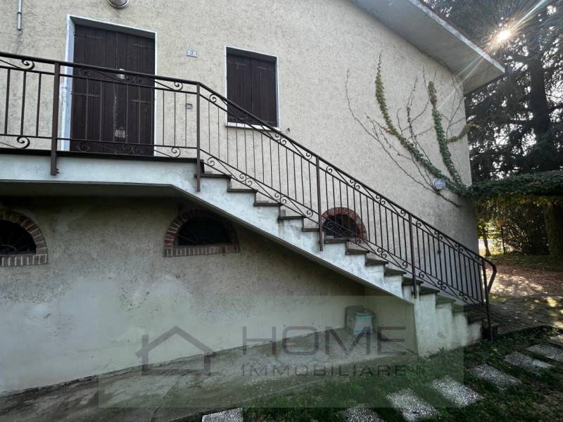  - foto 7
