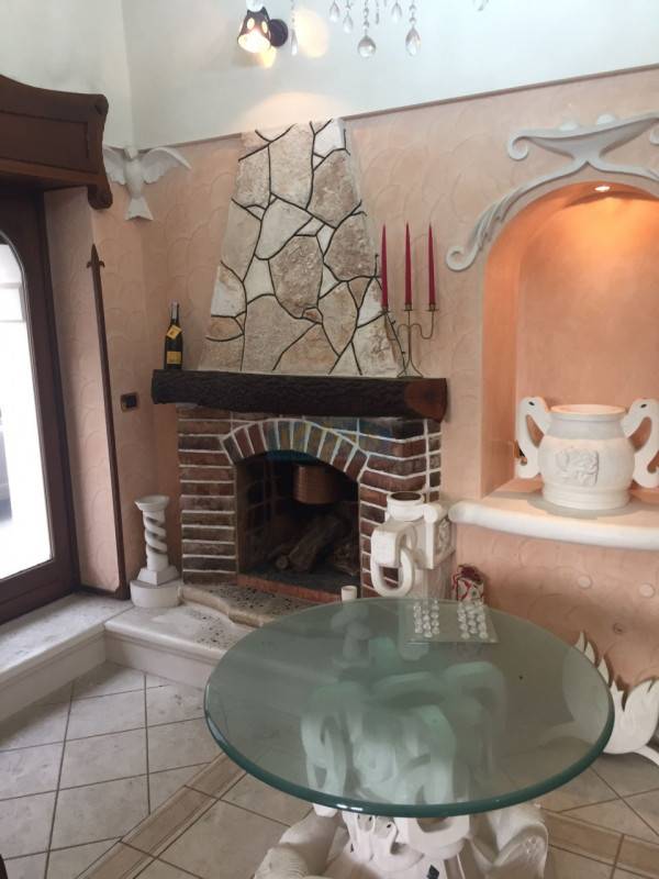  - foto 2