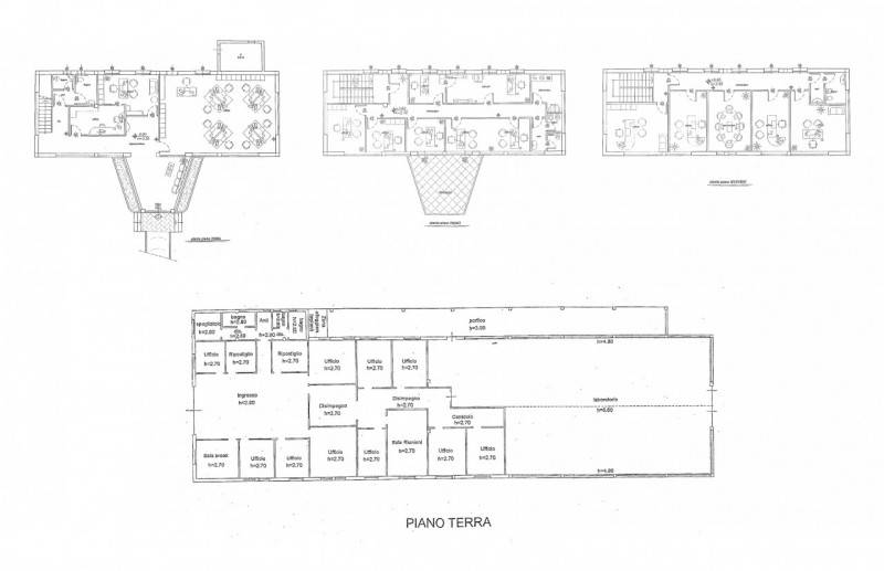  - foto 7